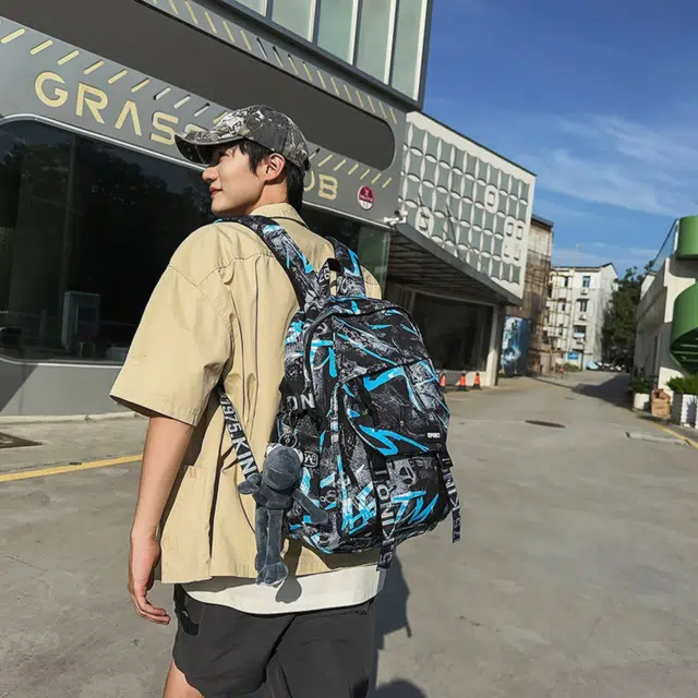 ins