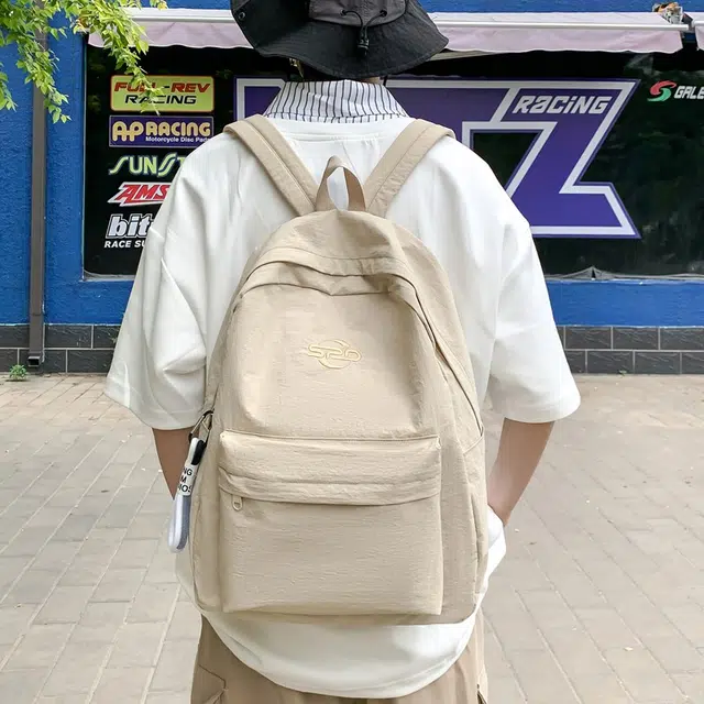 ins