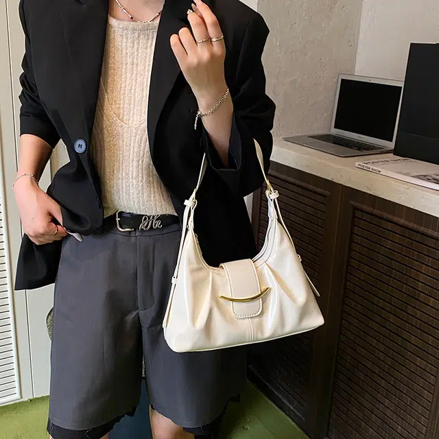 hobo PU