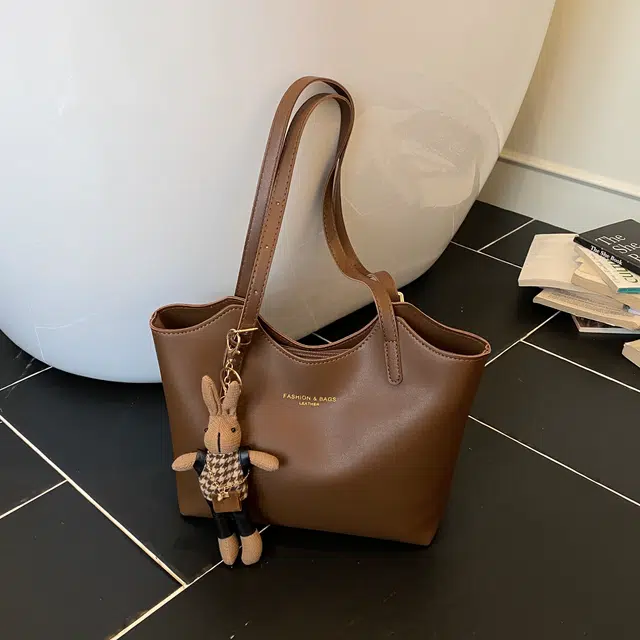 Tote PU