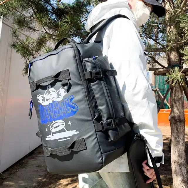 PU