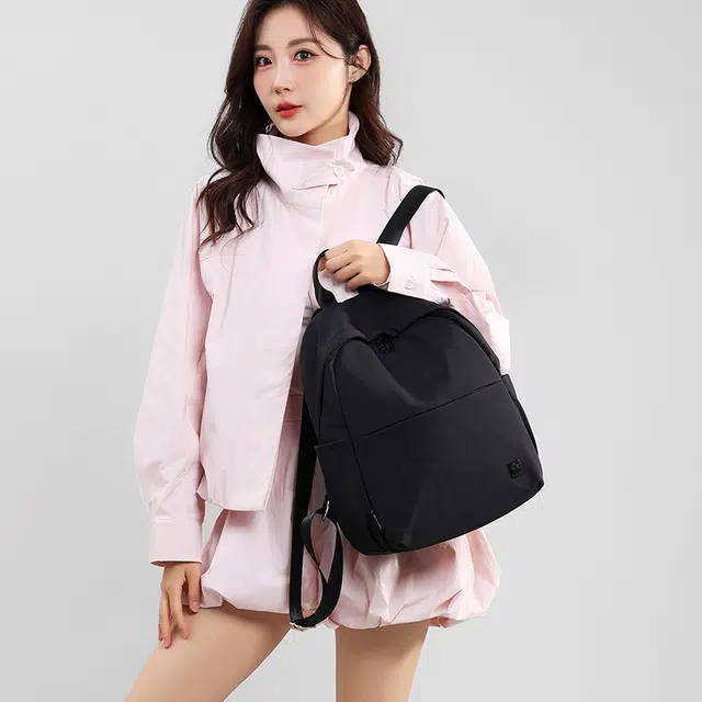 ins