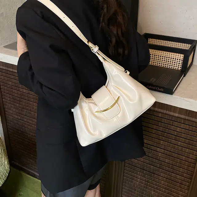 hobo PU