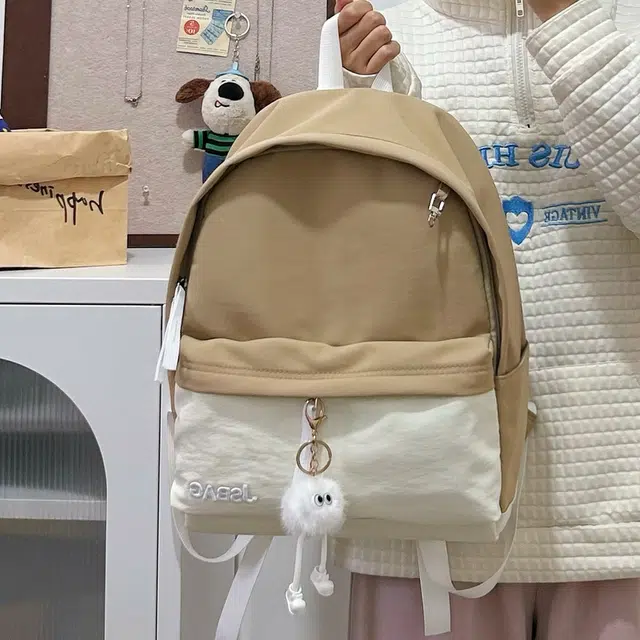 ins