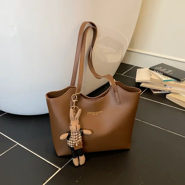 Tote PU