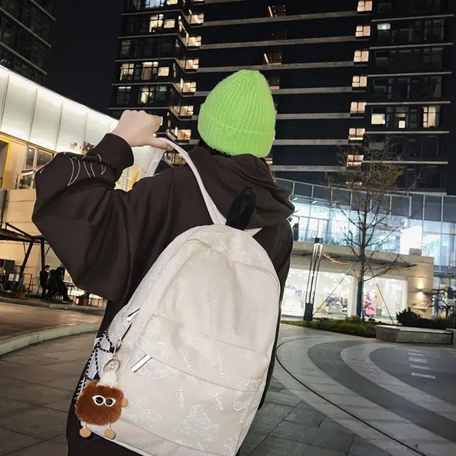 ins