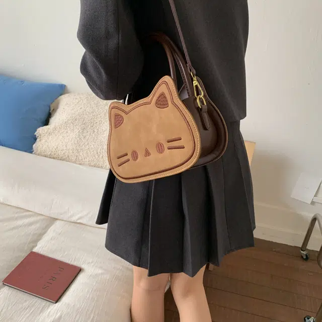 PU