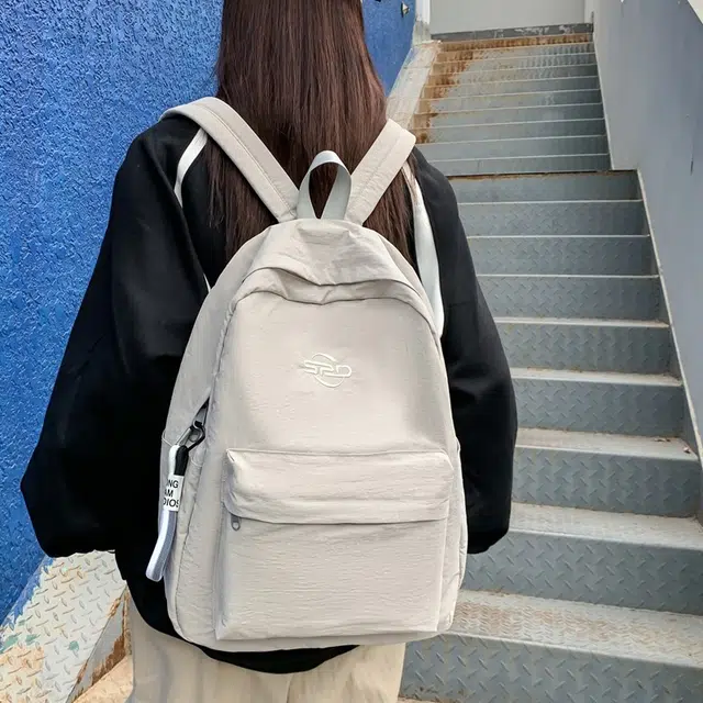 ins