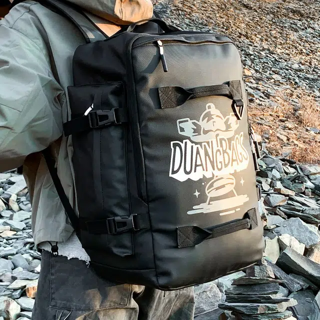 PU
