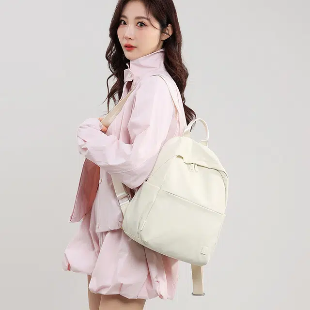 ins