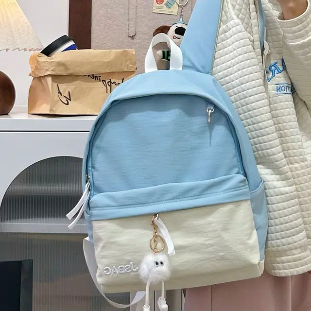 ins