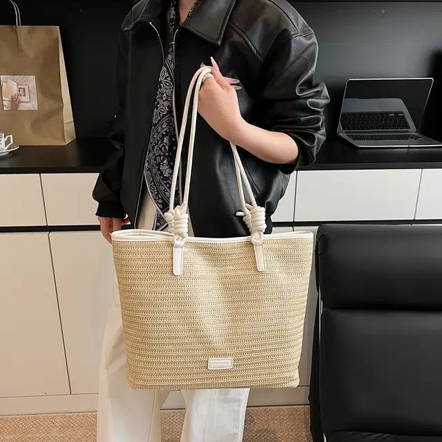 Tote