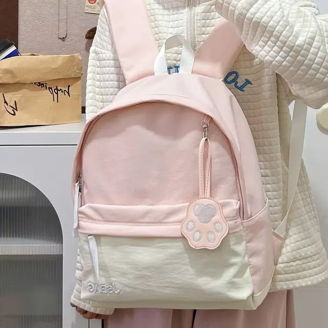 ins