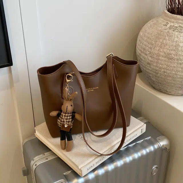 Tote PU