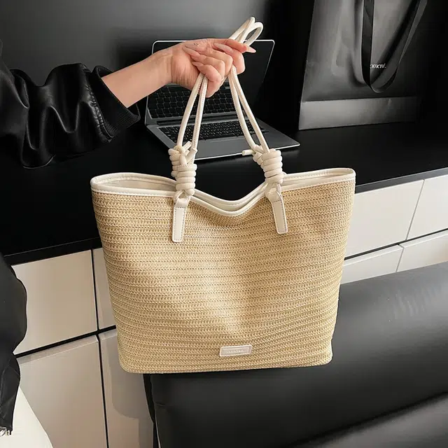 Tote