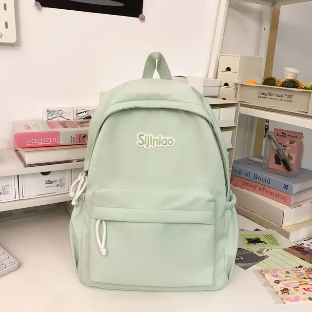ins