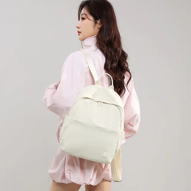 ins