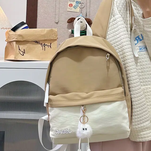 ins