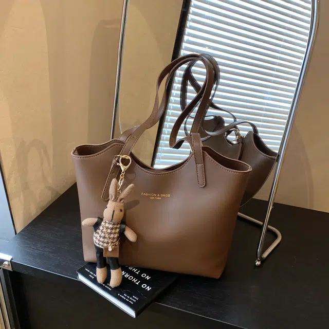 Tote PU