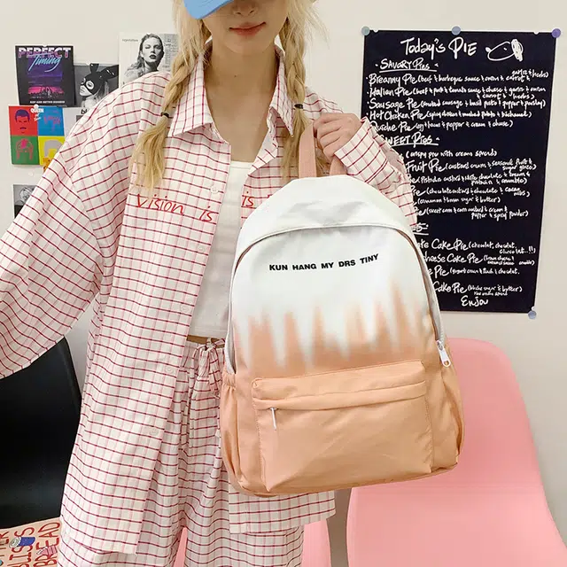 ins