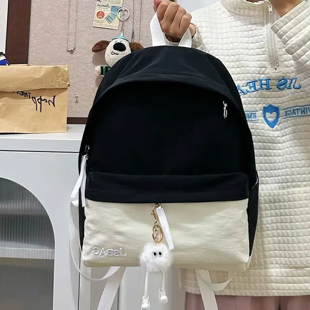ins