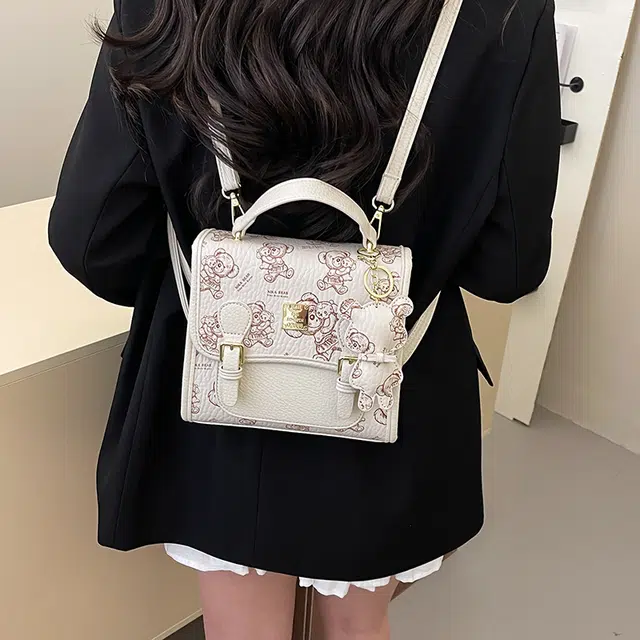 PU