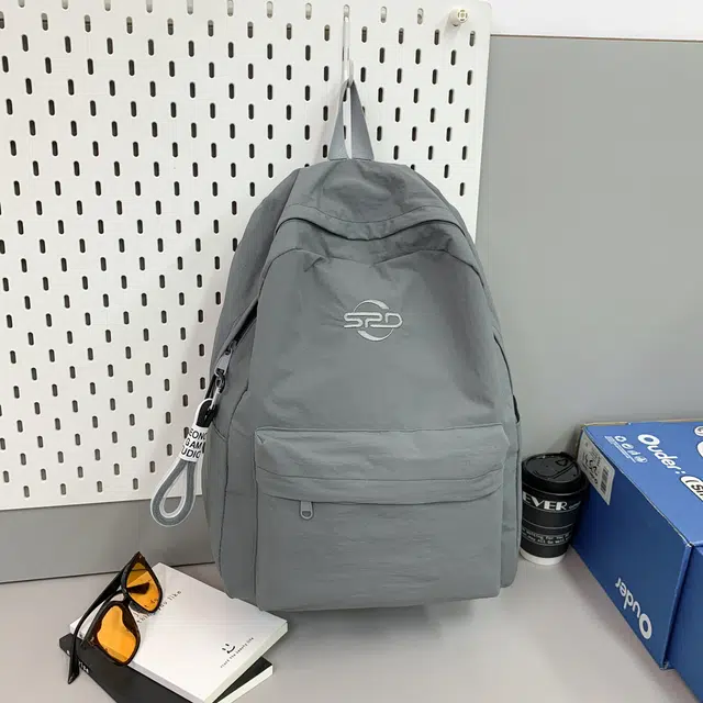 ins