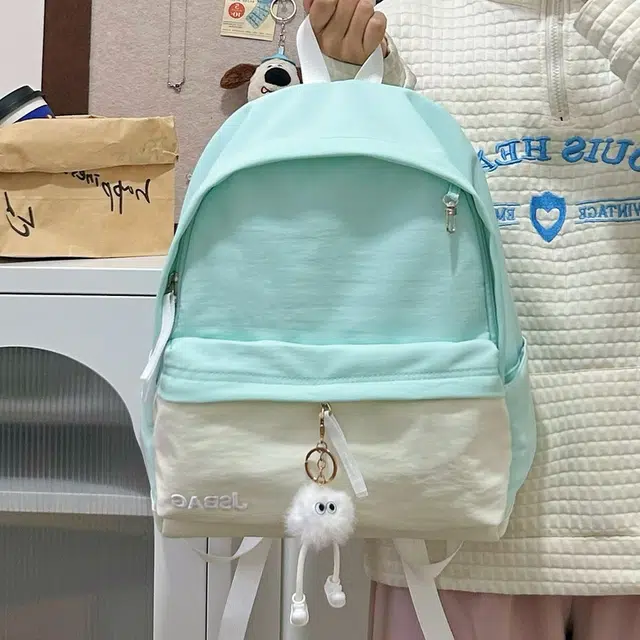 ins