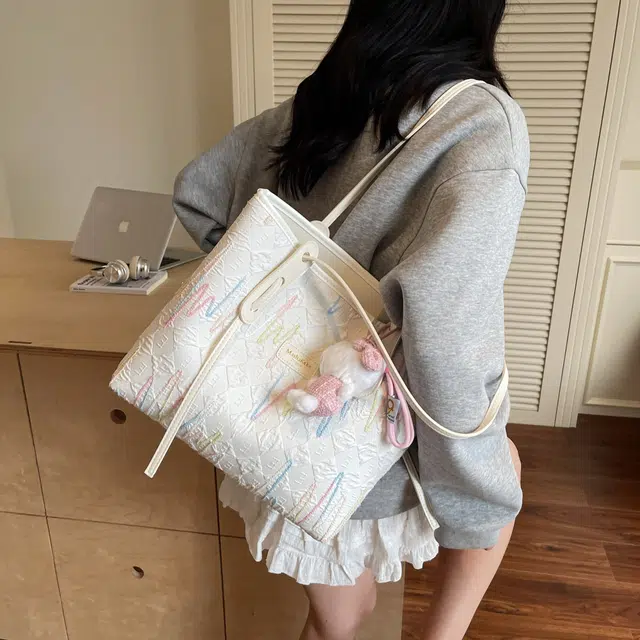 Tote