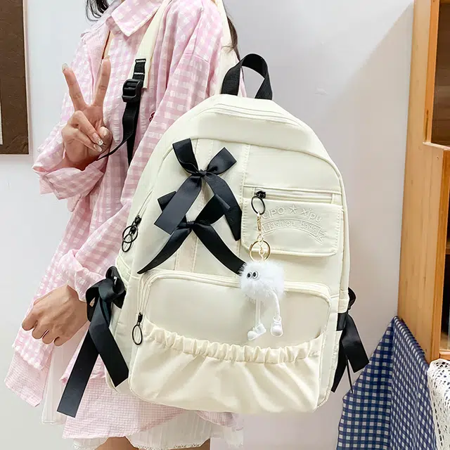 ins