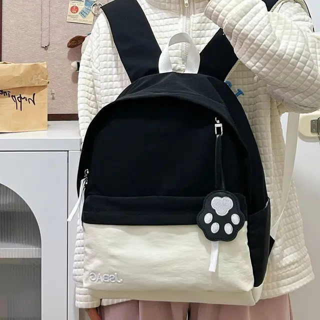 ins