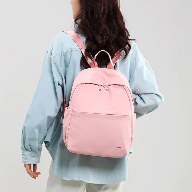ins