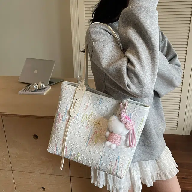 Tote