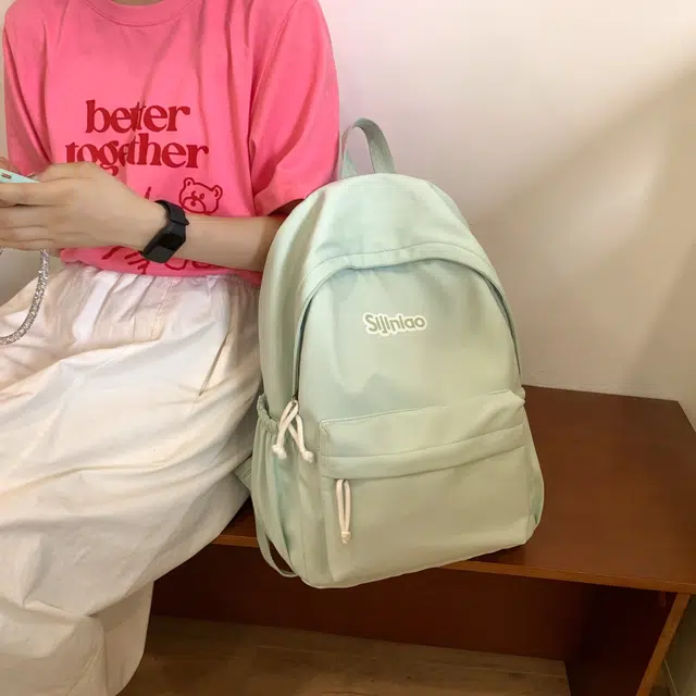 ins