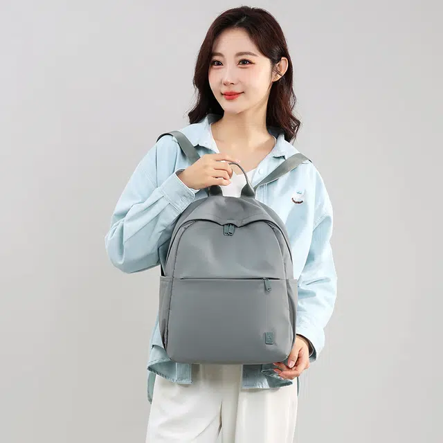 ins