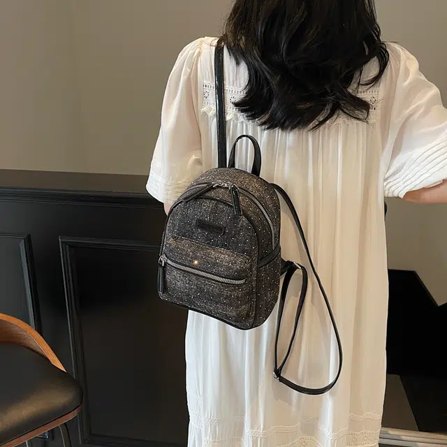 ins
