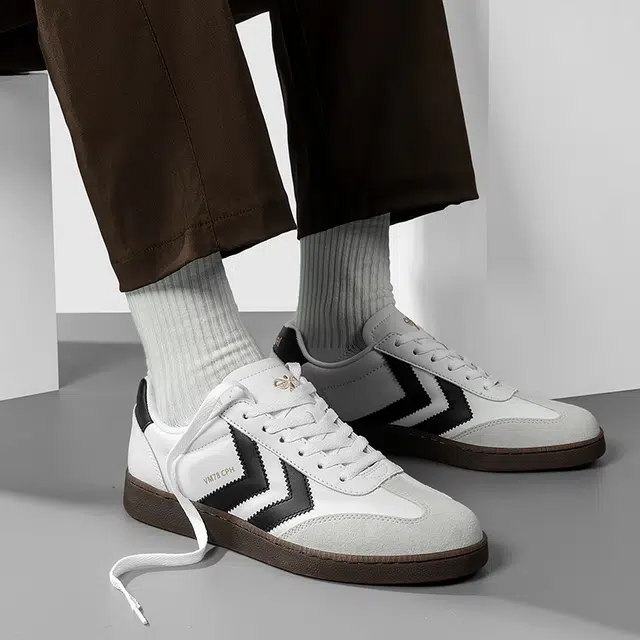 hummel