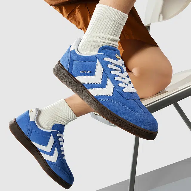 hummel