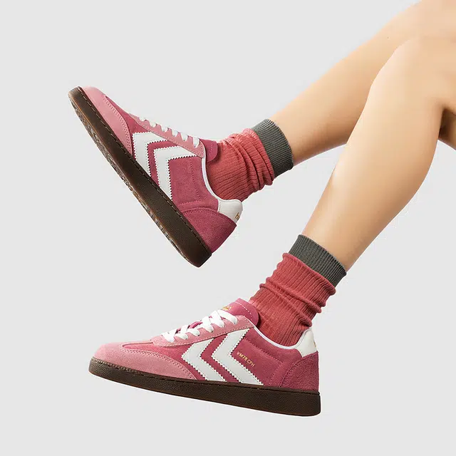hummel