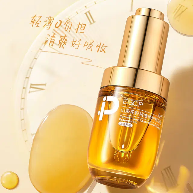 ESCP 30ml