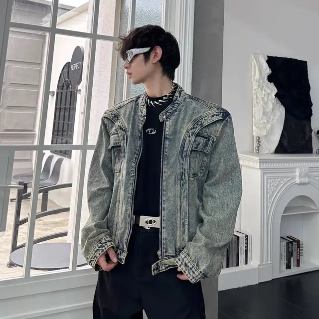 cleanfit
