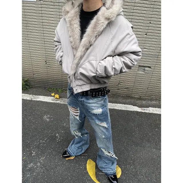 cleanfit