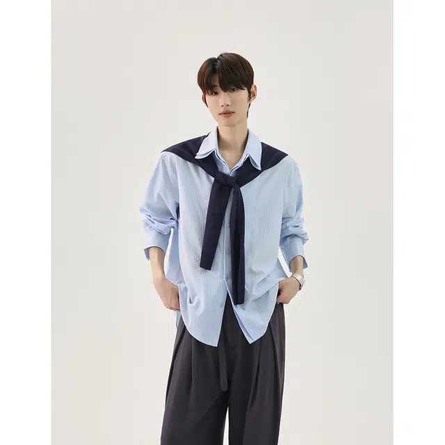 miuvintage