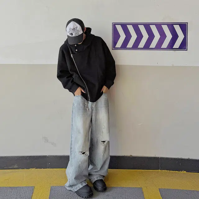 cleanfit