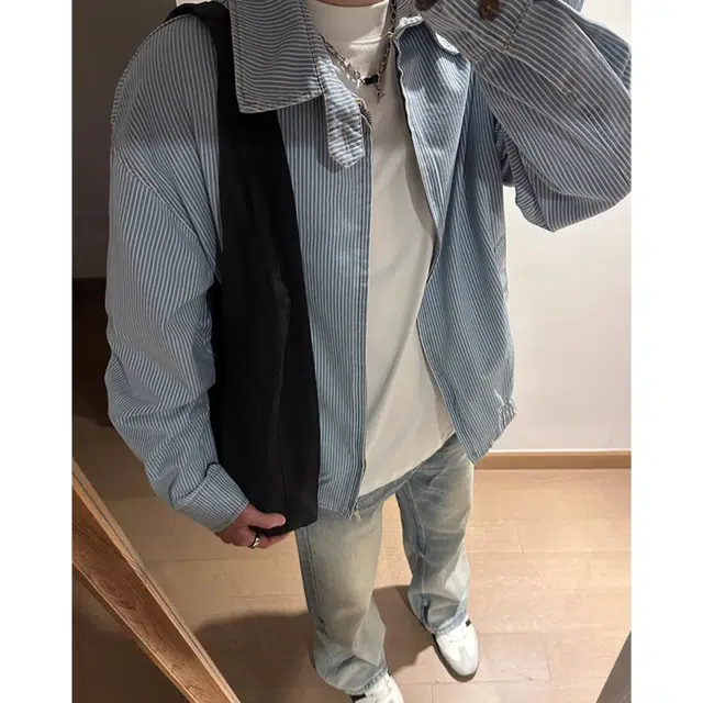 cleanfitmiuPOLO