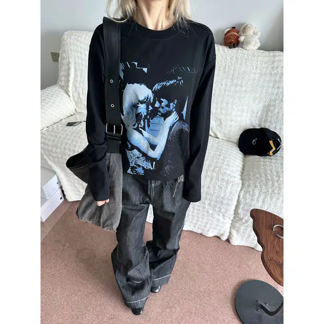 Blue VelvetvintageT
