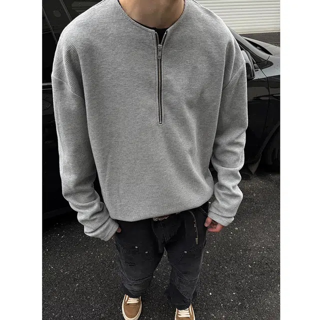cleanfitT