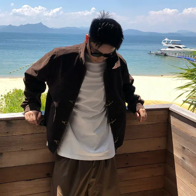 cleanfit