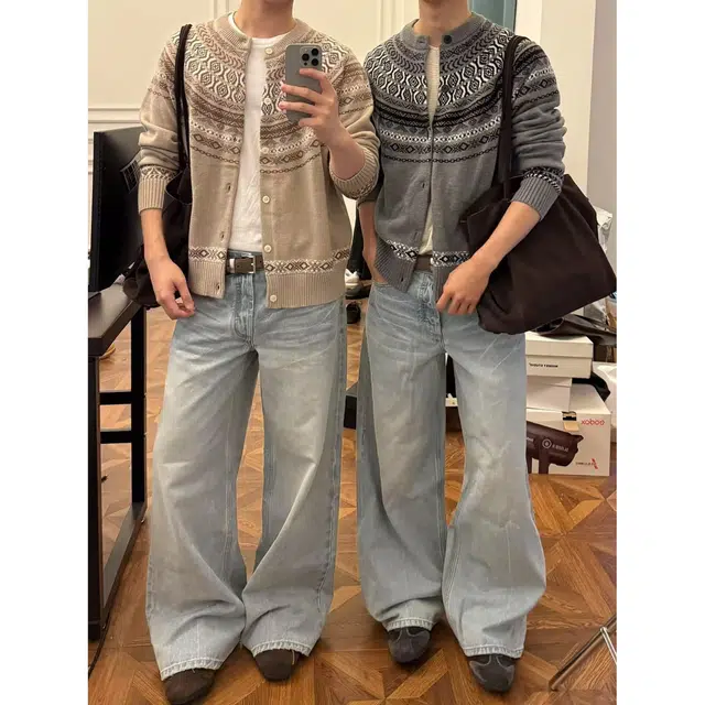 vintagecitywalk