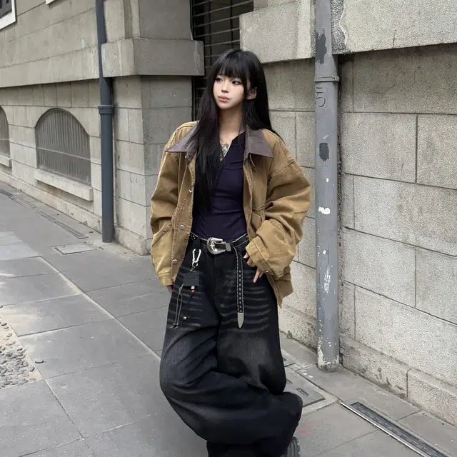 cleanfit